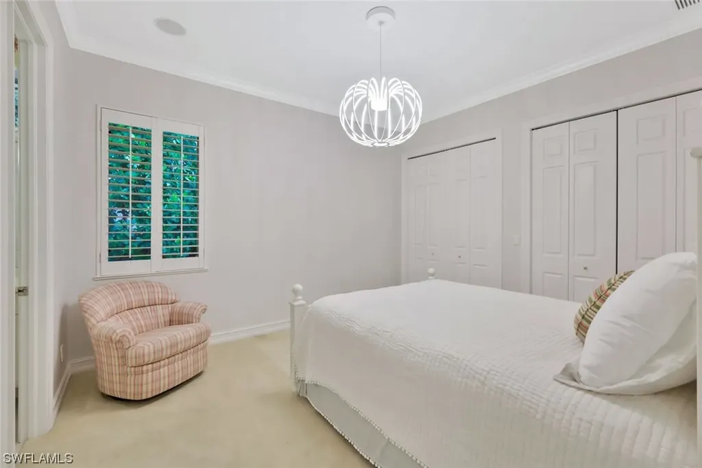 1516 Gormican Lane Naples FL 34110