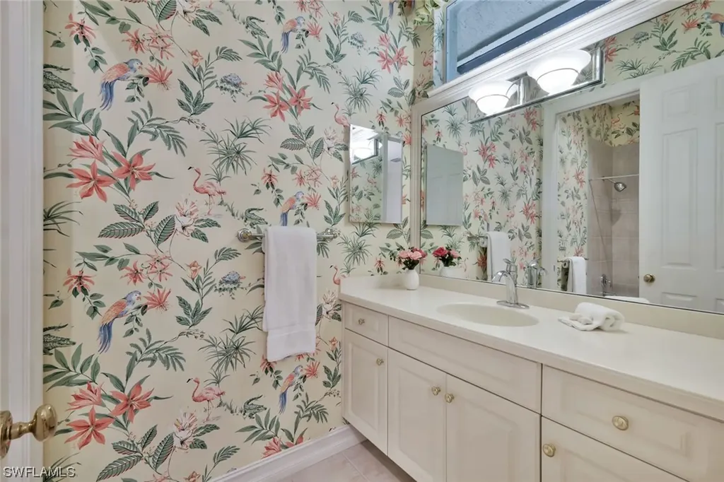 1516 Gormican Lane Naples FL 34110