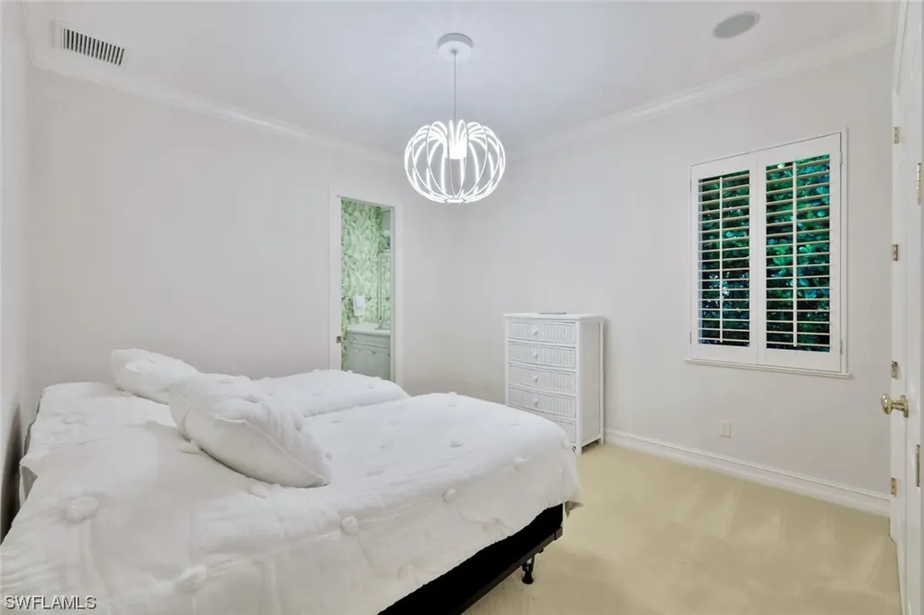 1516 Gormican Lane Naples FL 34110