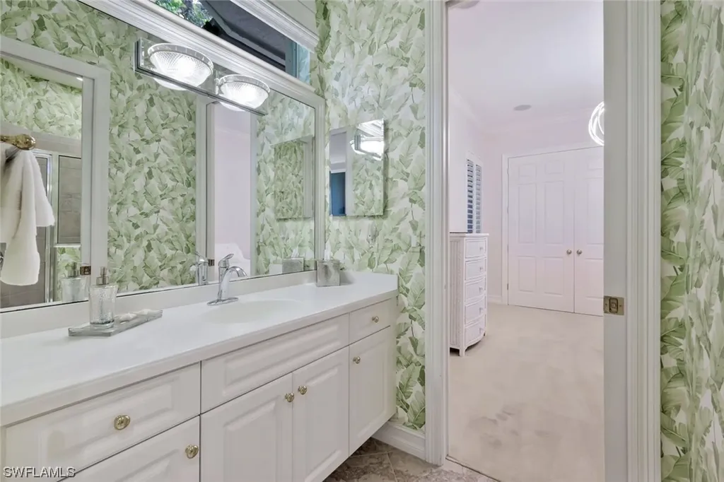 1516 Gormican Lane Naples FL 34110