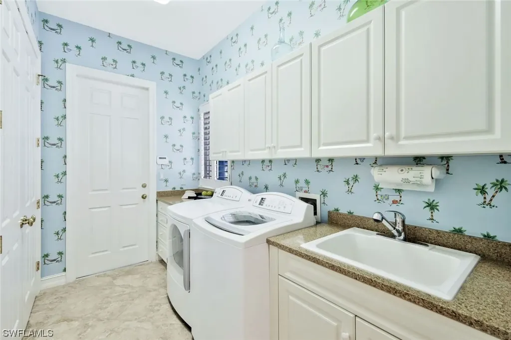 1516 Gormican Lane Naples FL 34110