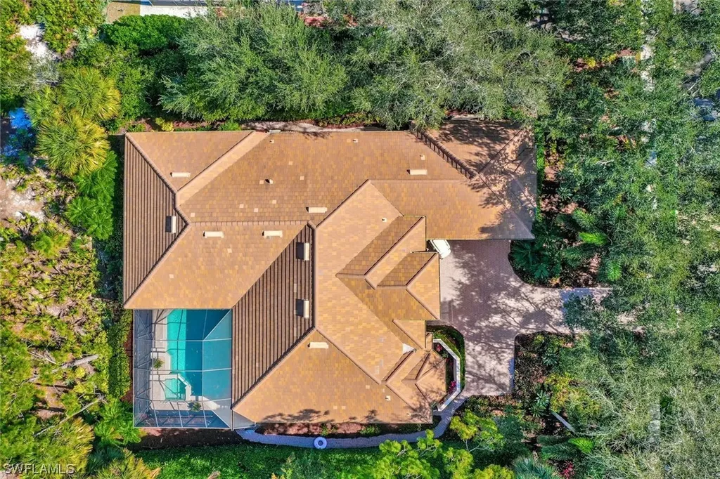 1516 Gormican Lane Naples FL 34110