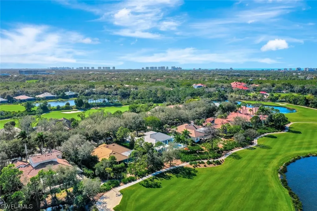 1516 Gormican Lane Naples FL 34110