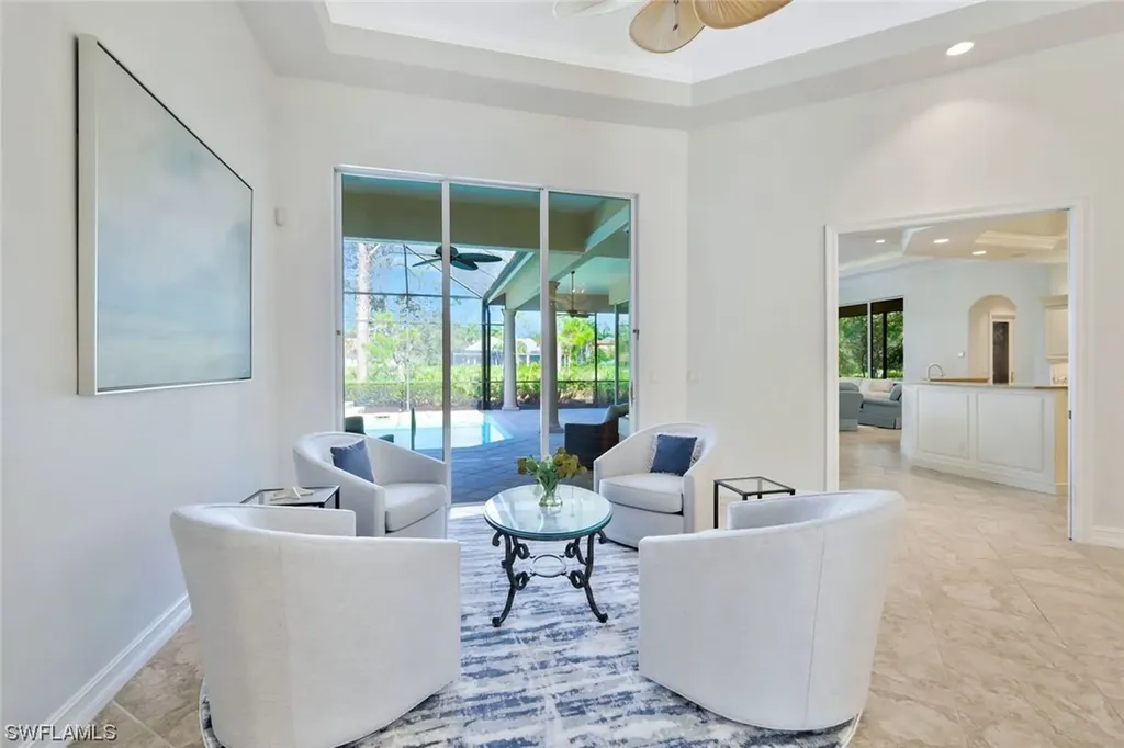 1516 Gormican Lane Naples FL 34110