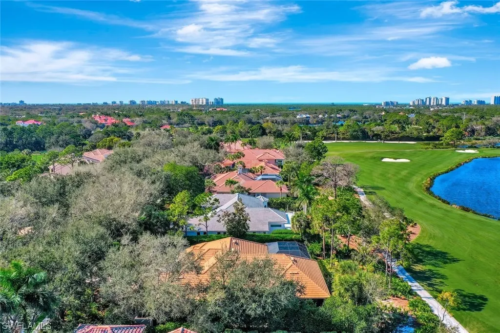 1516 Gormican Lane Naples FL 34110