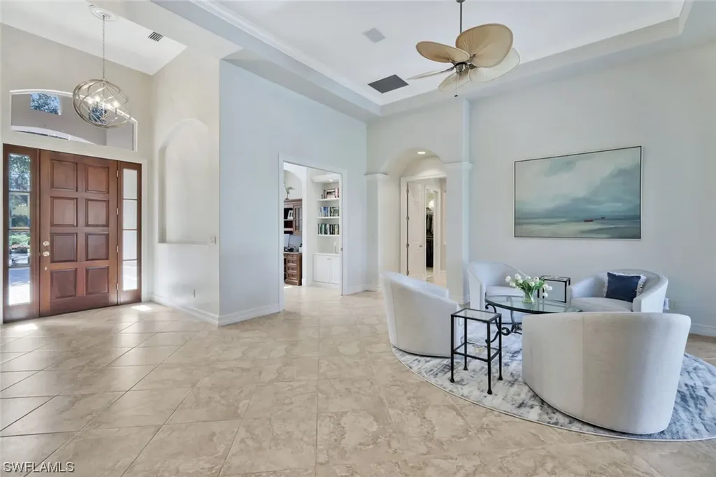 1516 Gormican Lane Naples FL 34110