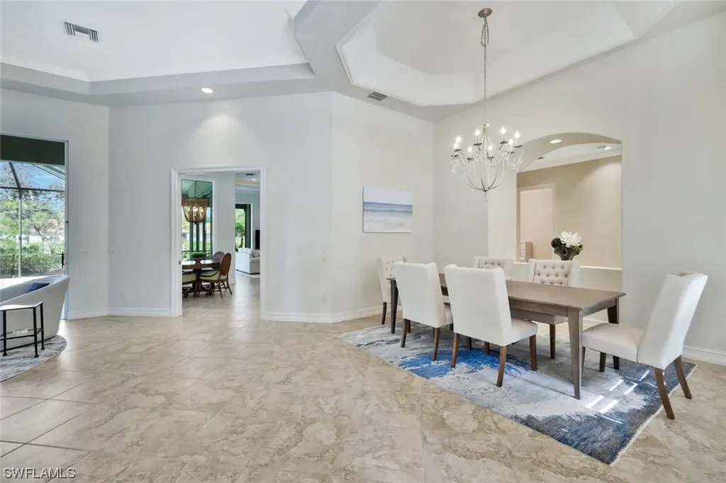 1516 Gormican Lane Naples FL 34110