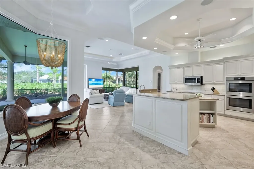 1516 Gormican Lane Naples FL 34110