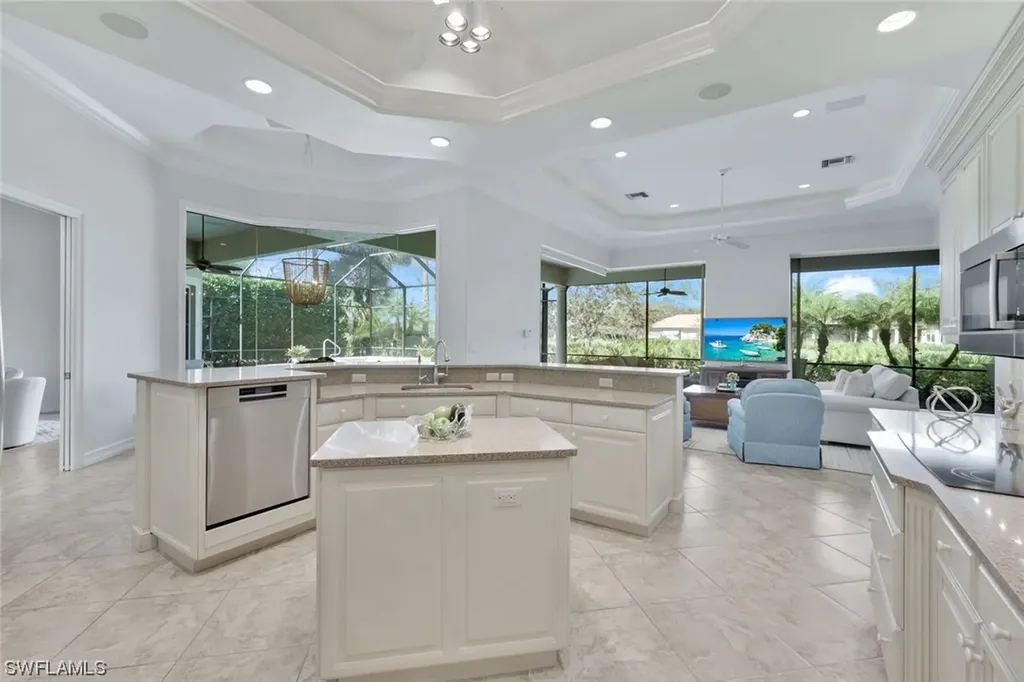 1516 Gormican Lane Naples FL 34110