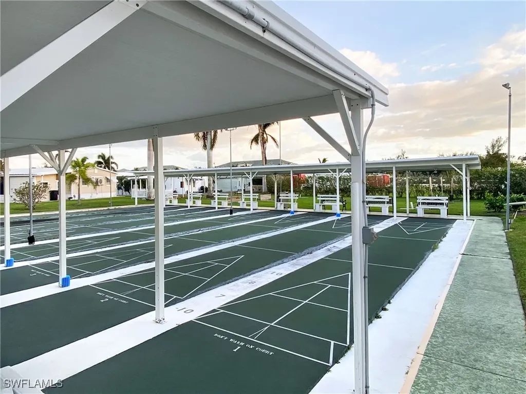 223 Derwent Boulevard W Fort Myers FL 33908