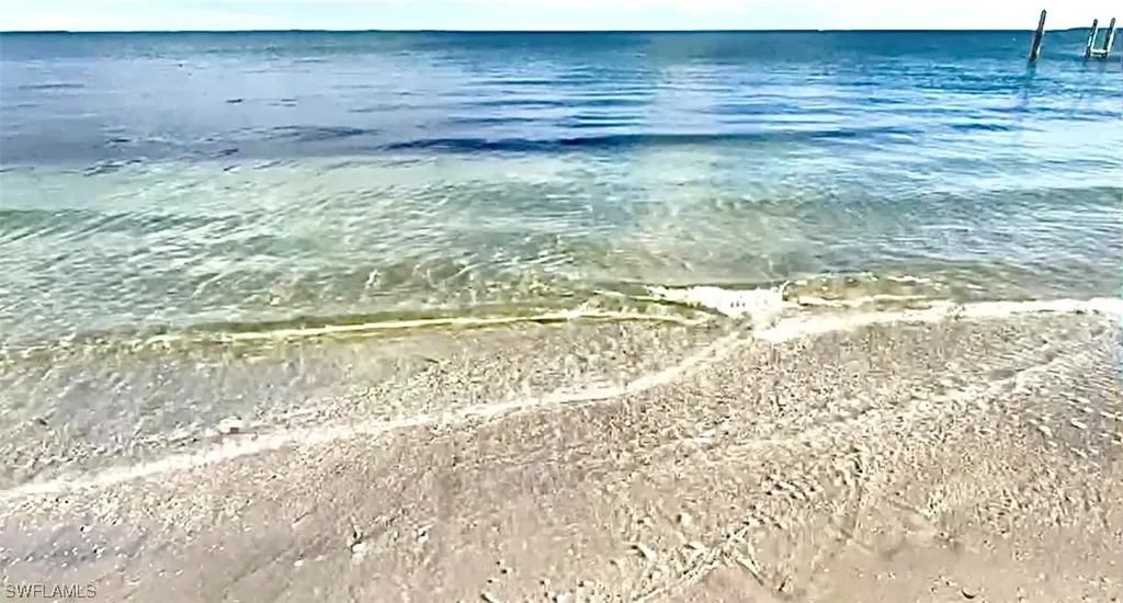 11321 Pejuan Shores Cayo Costa FL 33924