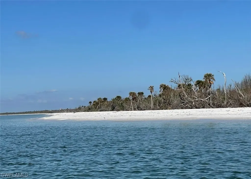 11321 Pejuan Shores Cayo Costa FL 33924