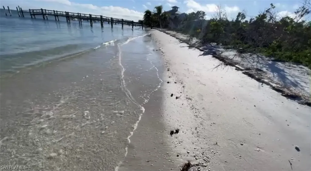 11321 Pejuan Shores Cayo Costa FL 33924