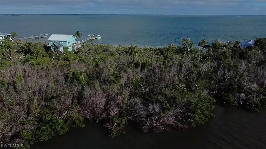 11321 Pejuan Shores Cayo Costa FL 33924