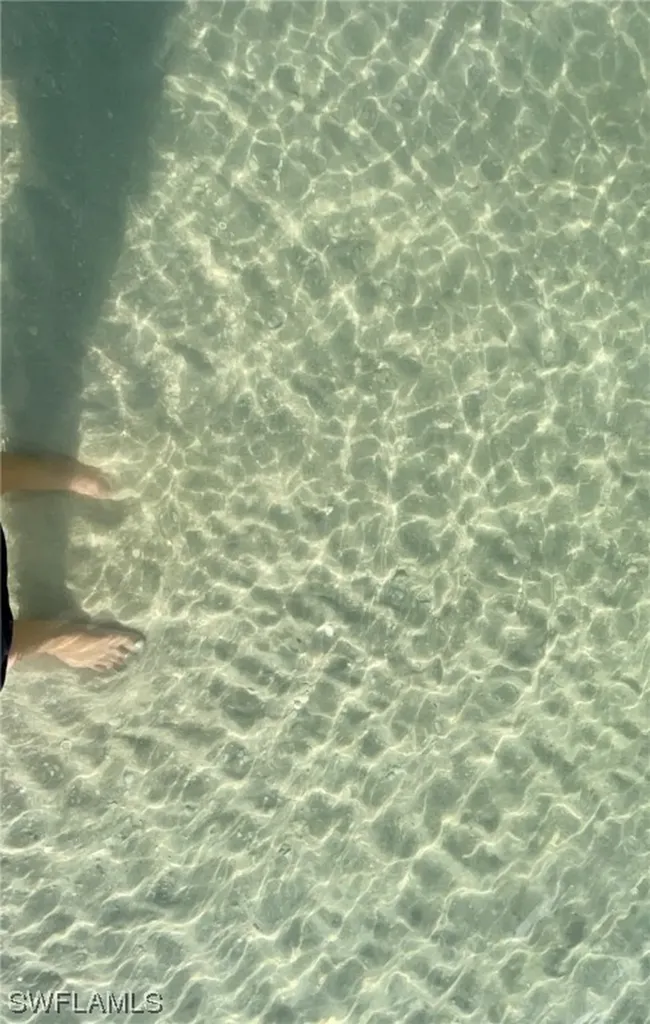 11321 Pejuan Shores Cayo Costa FL 33924