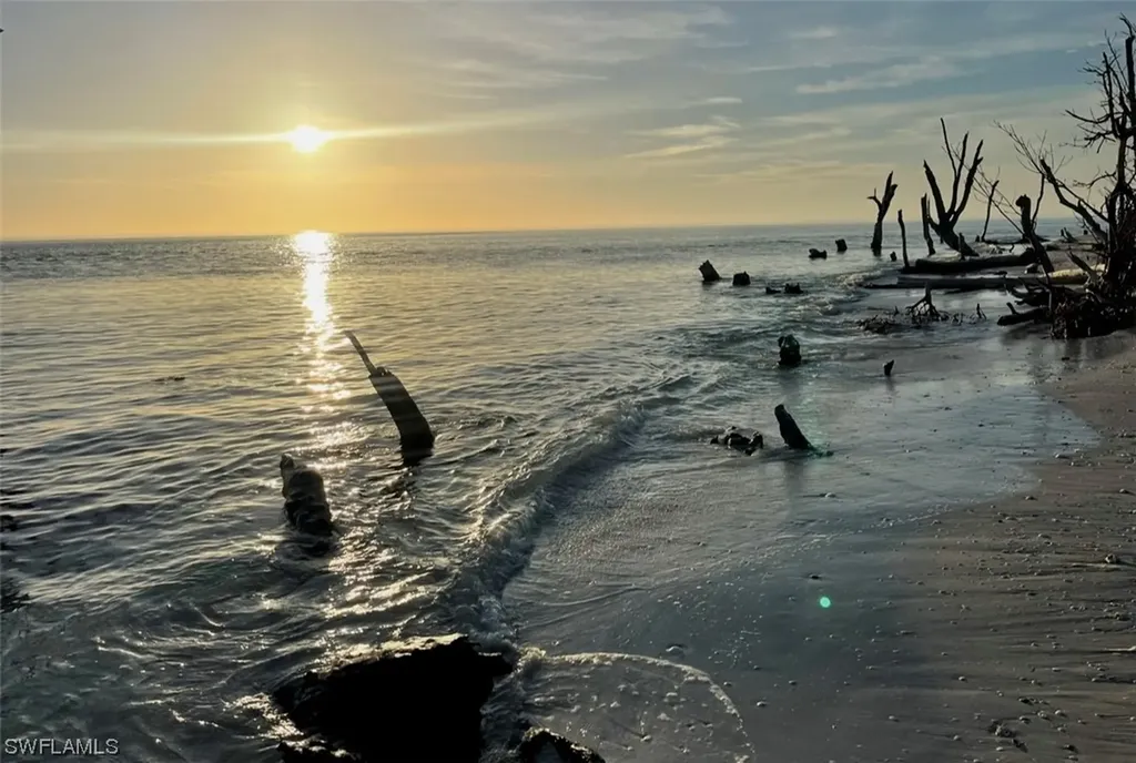 11321 Pejuan Shores Cayo Costa FL 33924