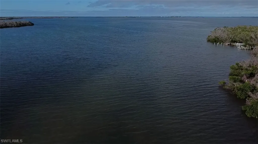 11321 Pejuan Shores Cayo Costa FL 33924