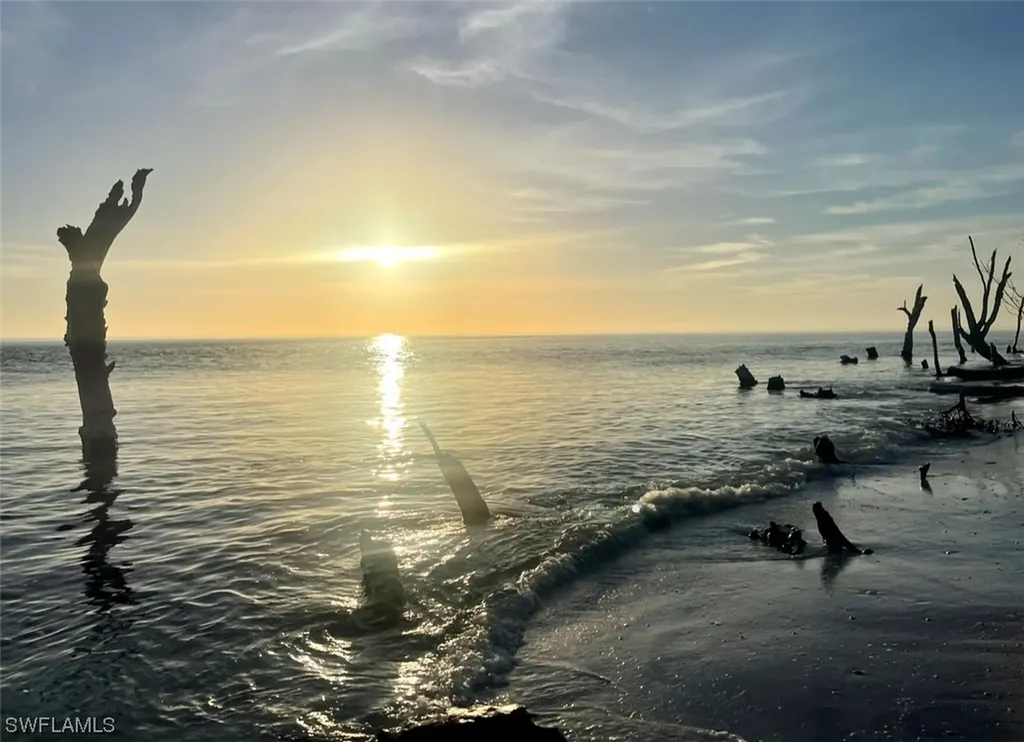 11321 Pejuan Shores Cayo Costa FL 33924