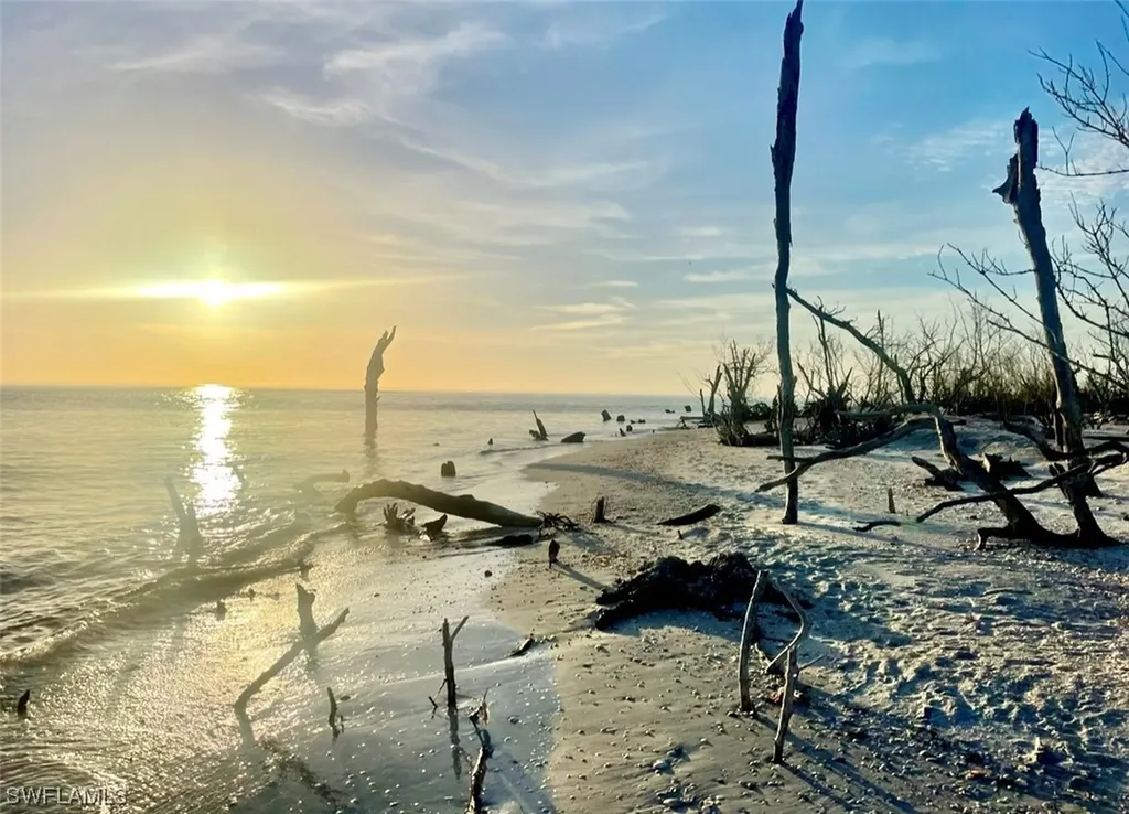 11321 Pejuan Shores Cayo Costa FL 33924