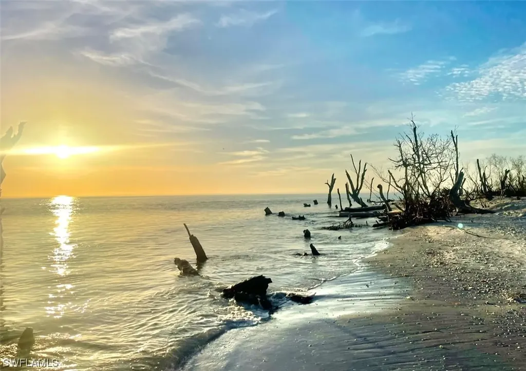 11321 Pejuan Shores Cayo Costa FL 33924