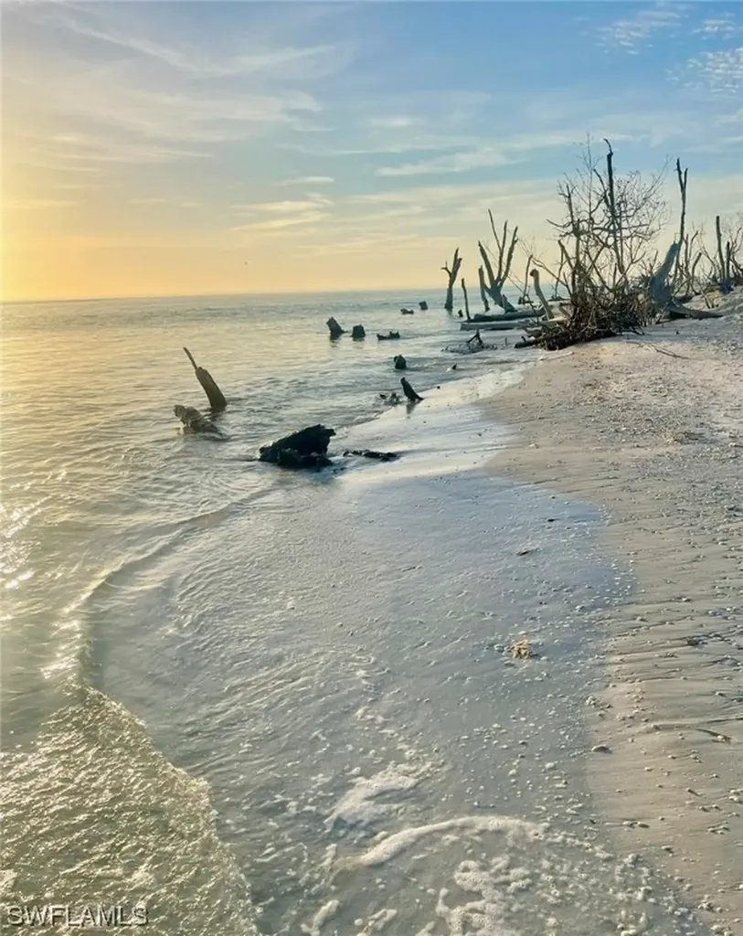 11321 Pejuan Shores Cayo Costa FL 33924