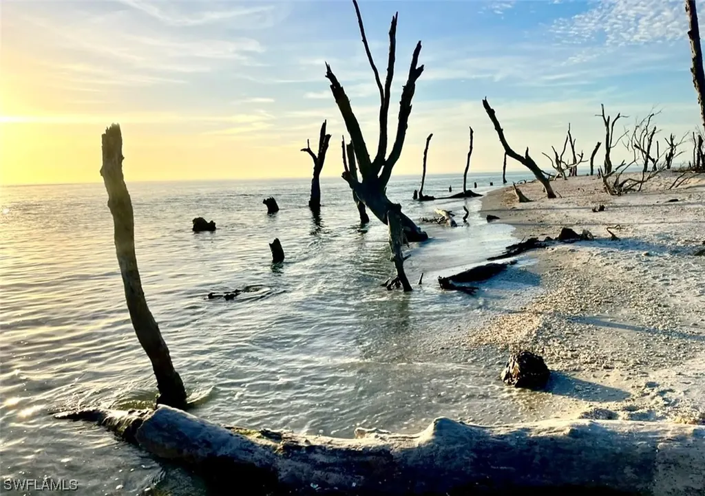 11321 Pejuan Shores Cayo Costa FL 33924