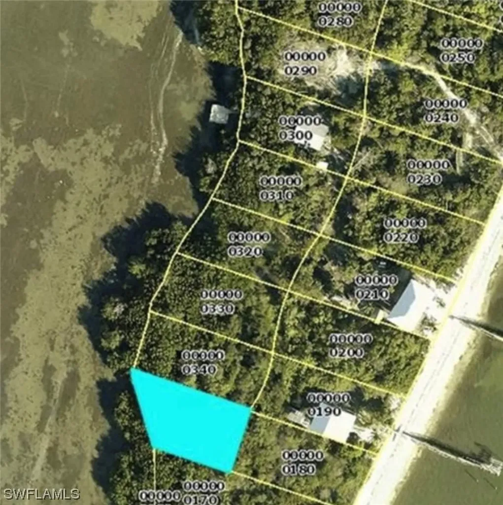 11321 Pejuan Shores Cayo Costa FL 33924