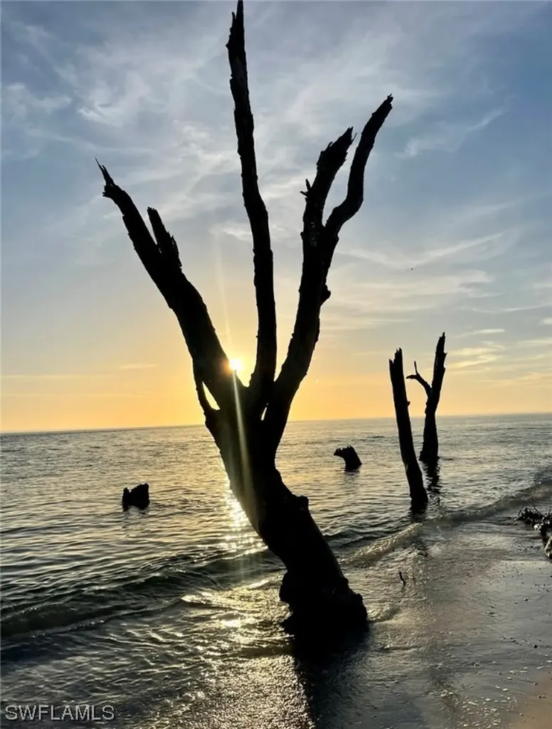 11321 Pejuan Shores Cayo Costa FL 33924