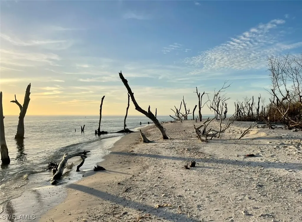 11321 Pejuan Shores Cayo Costa FL 33924