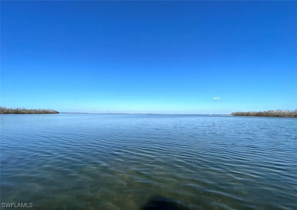 11321 Pejuan Shores Cayo Costa FL 33924