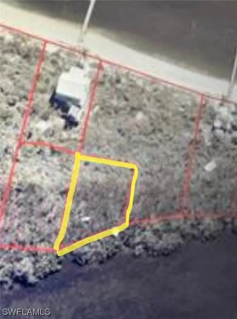 11321 Pejuan Shores Cayo Costa FL 33924