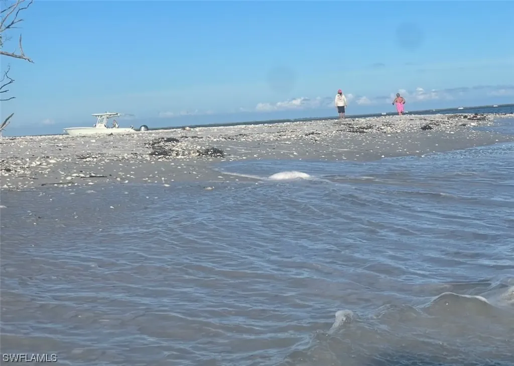 11321 Pejuan Shores Cayo Costa FL 33924