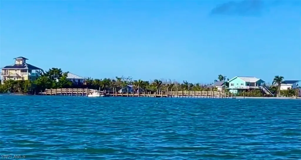 11321 Pejuan Shores Cayo Costa FL 33924