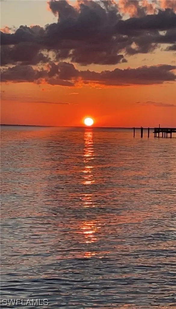 11321 Pejuan Shores Cayo Costa FL 33924