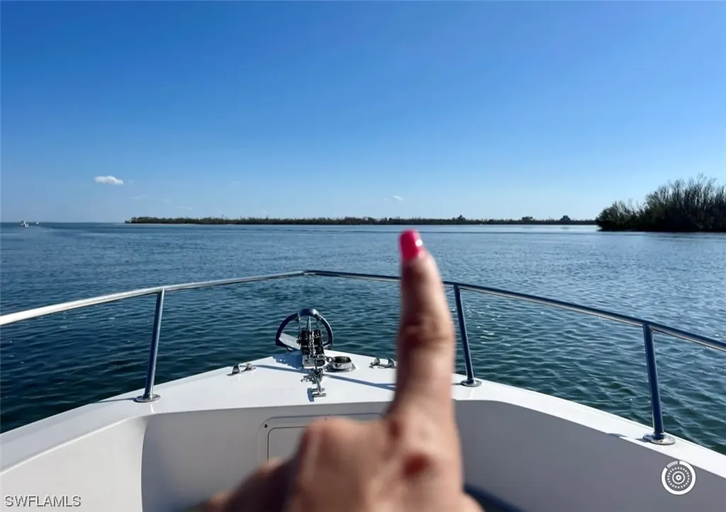 11321 Pejuan Shores Cayo Costa FL 33924