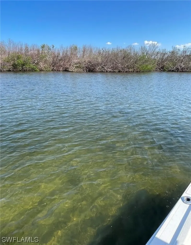 11321 Pejuan Shores Cayo Costa FL 33924