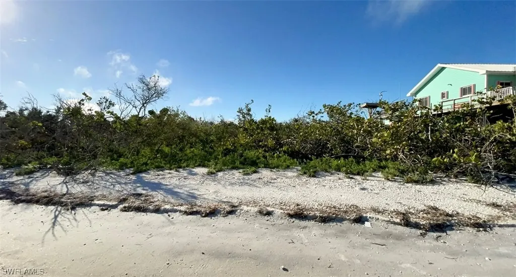 11321 Pejuan Shores Cayo Costa FL 33924