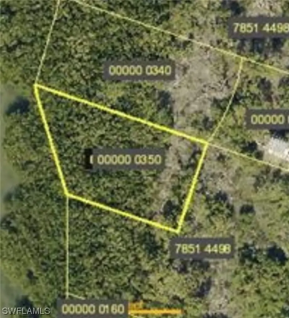 11321 Pejuan Shores Cayo Costa FL 33924