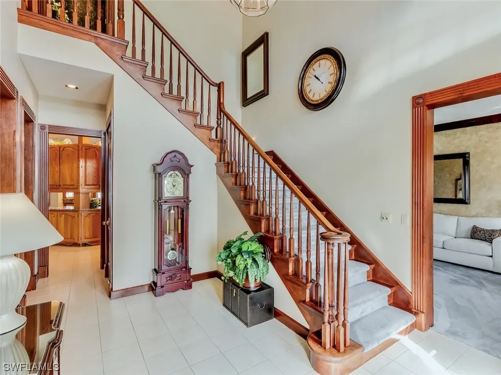 4630 SE 20th Avenue Cape Coral FL 33904