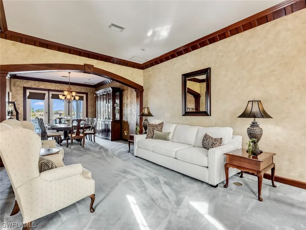 4630 SE 20th Avenue Cape Coral FL 33904