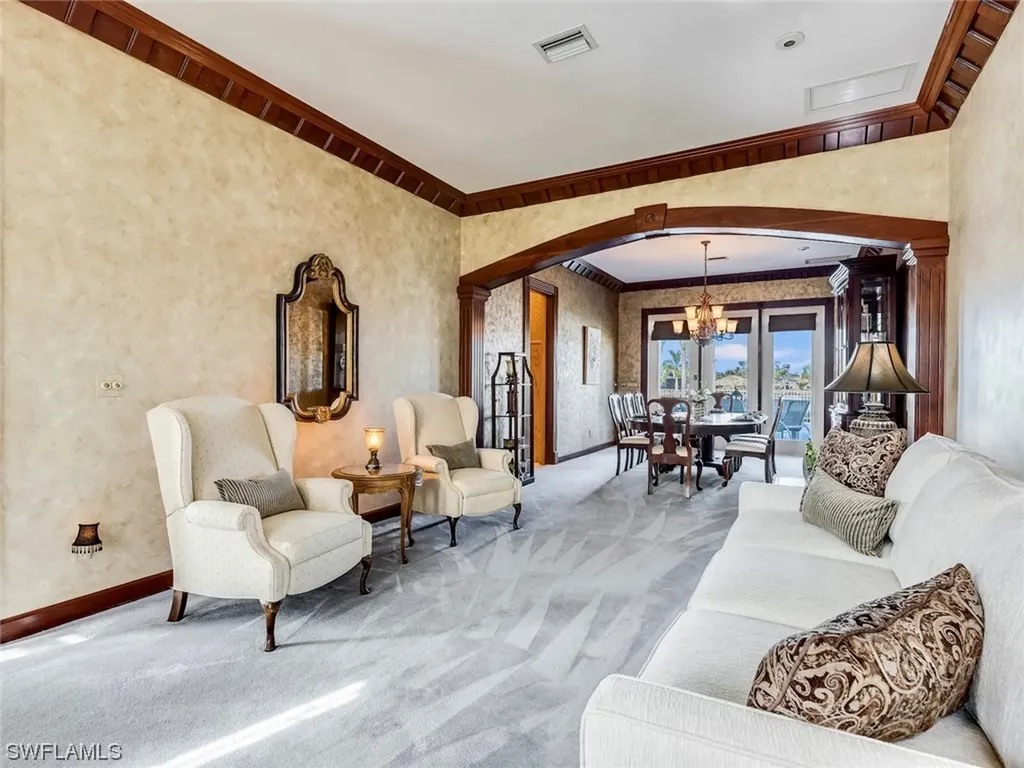 4630 SE 20th Avenue Cape Coral FL 33904