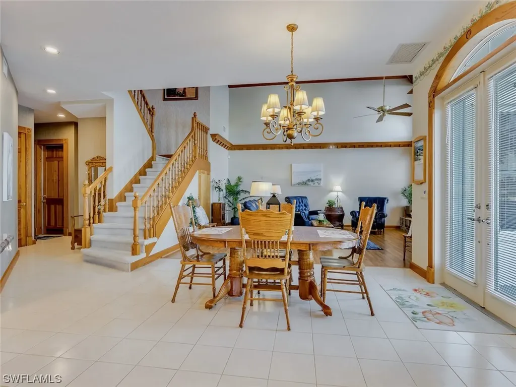 4630 SE 20th Avenue Cape Coral FL 33904