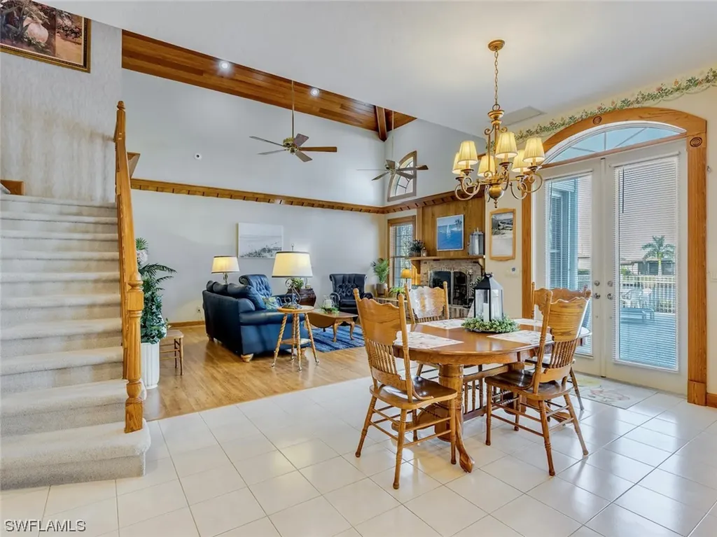 4630 SE 20th Avenue Cape Coral FL 33904