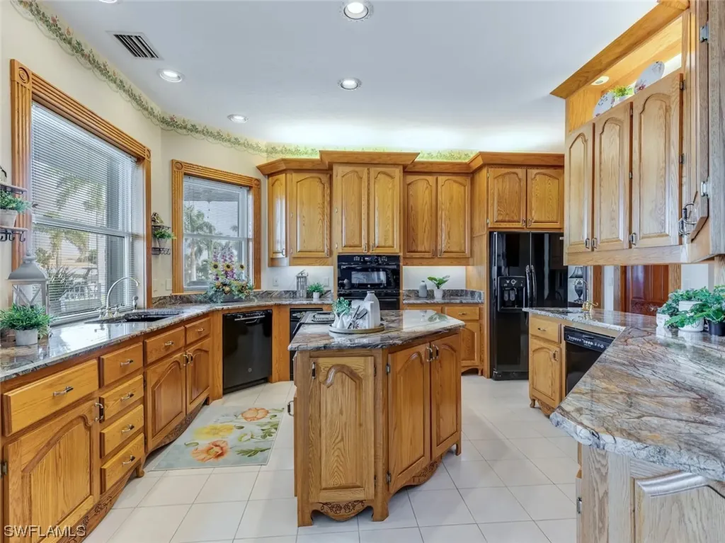 4630 SE 20th Avenue Cape Coral FL 33904