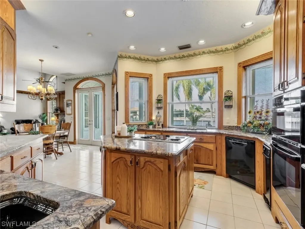 4630 SE 20th Avenue Cape Coral FL 33904