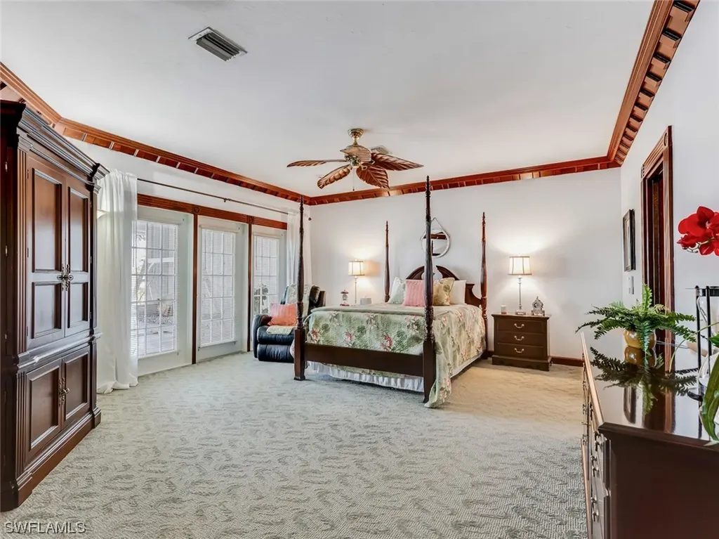 4630 SE 20th Avenue Cape Coral FL 33904