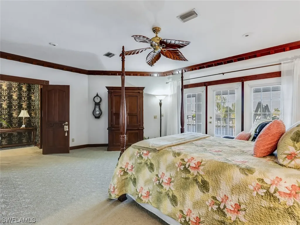 4630 SE 20th Avenue Cape Coral FL 33904