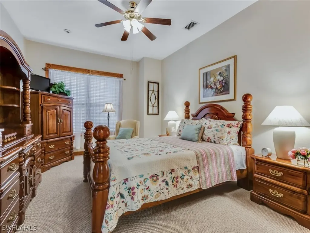 4630 SE 20th Avenue Cape Coral FL 33904