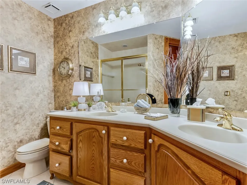 4630 SE 20th Avenue Cape Coral FL 33904