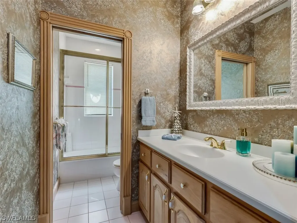 4630 SE 20th Avenue Cape Coral FL 33904